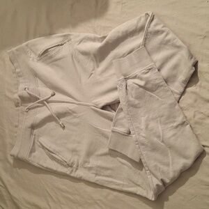 Blu Rock Jogging Pants